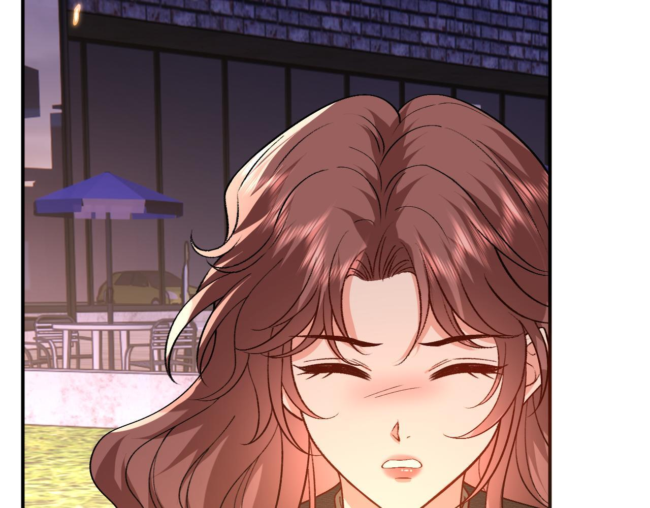 第209话 正人君子（番外2） 第57页