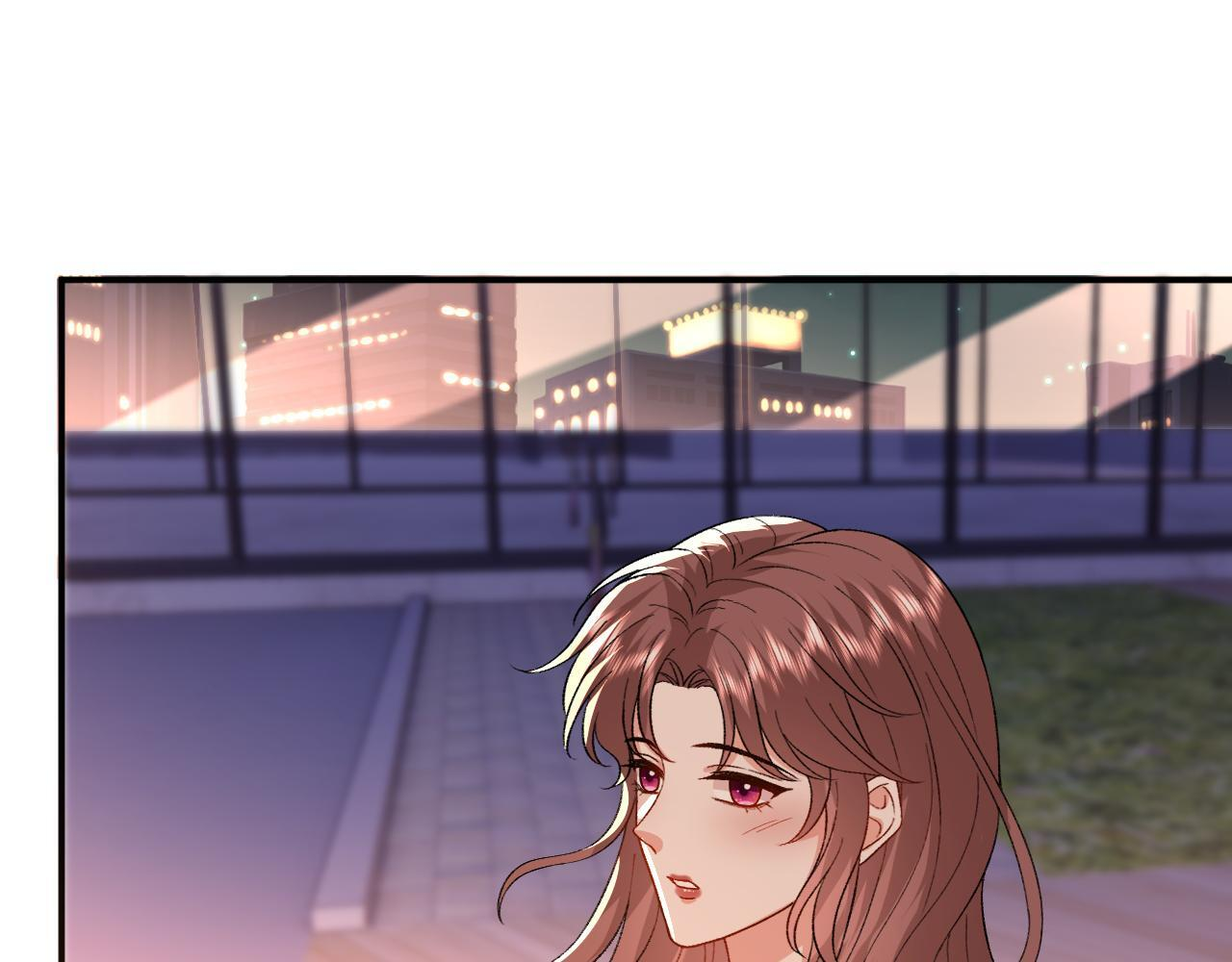 第209话 正人君子（番外2） 第74页