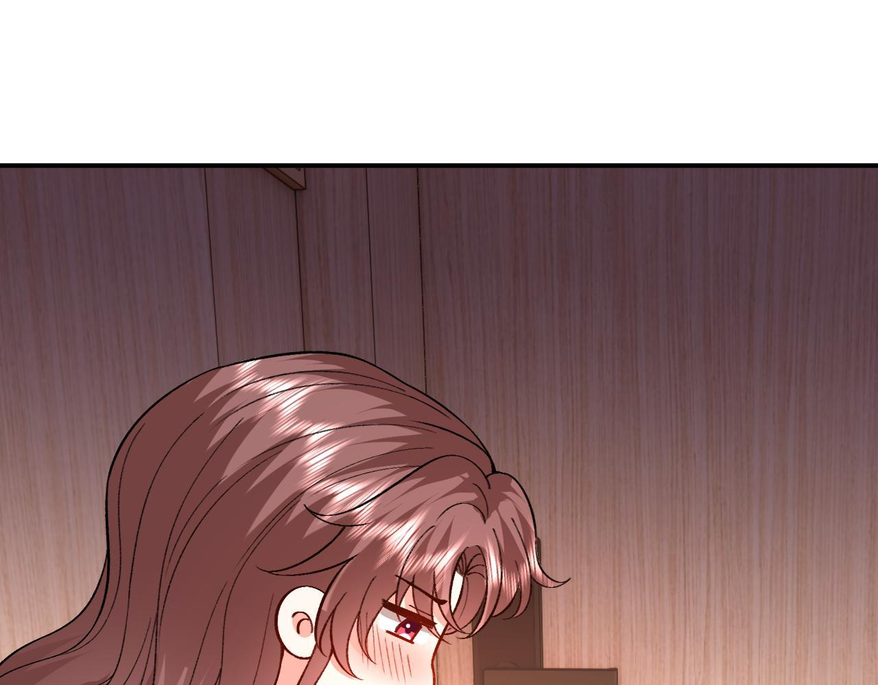 第210话 混乱的夜晚（番外3） 第44页