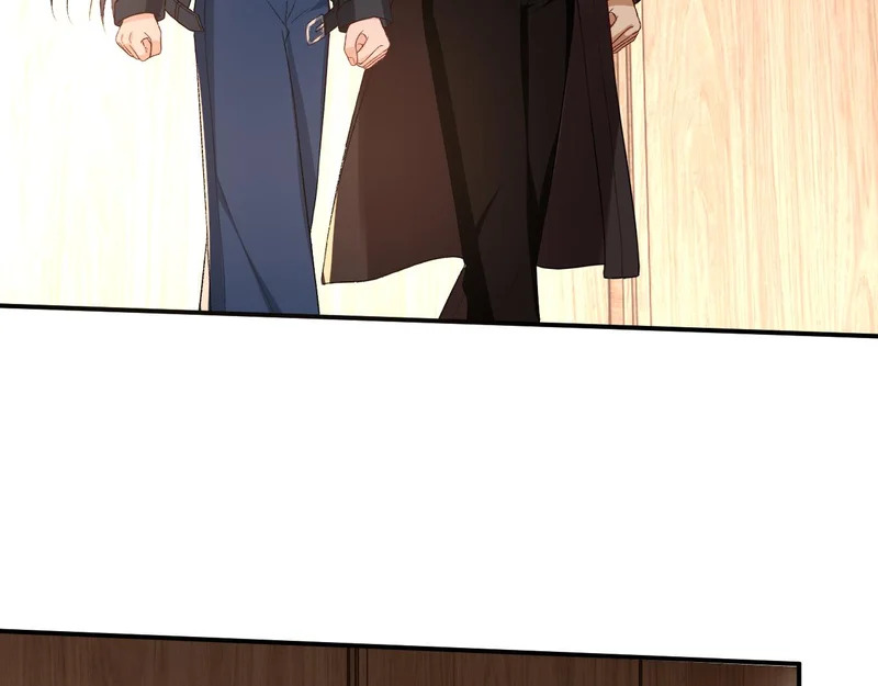 第211话 你到底有多少马甲 第29页