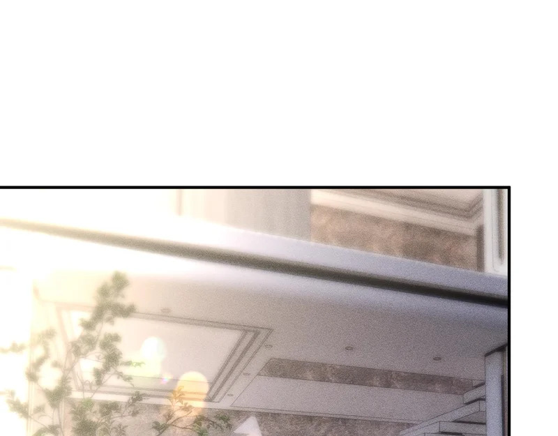 第213话 还有小马甲？！ 第5页