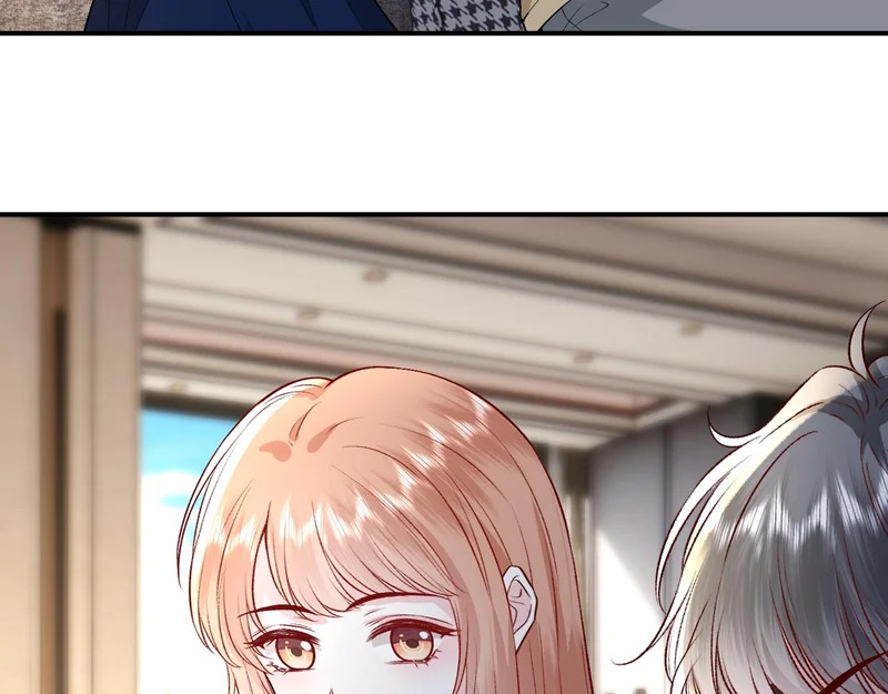 第213话 还有小马甲？！ 第14页