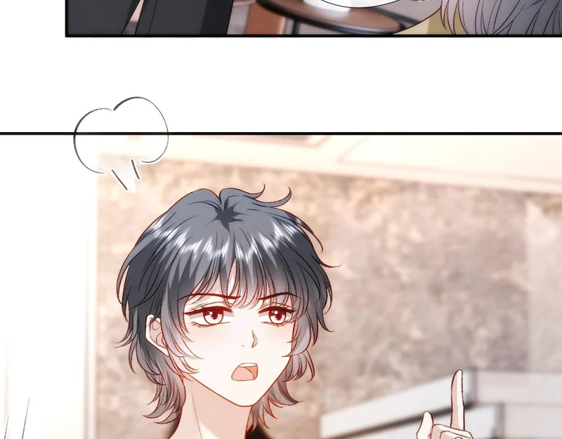 第213话 还有小马甲？！ 第33页