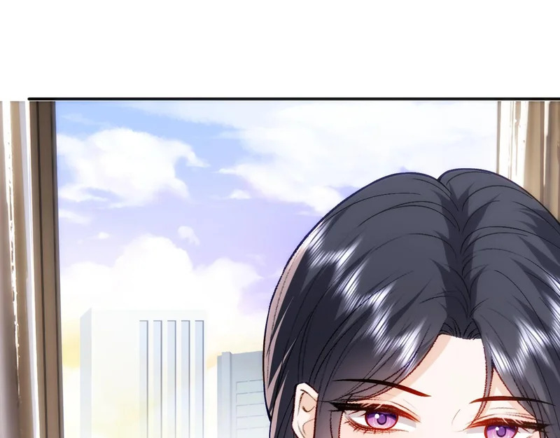 第213话 还有小马甲？！ 第51页