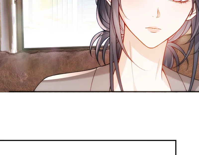 第213话 还有小马甲？！ 第52页