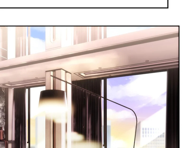 第213话 还有小马甲？！ 第53页