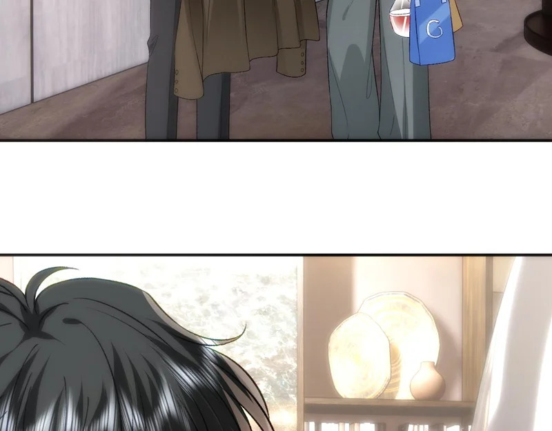 第213话 还有小马甲？！ 第56页
