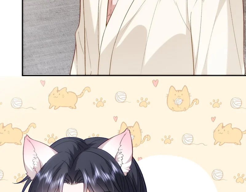 第213话 还有小马甲？！ 第63页