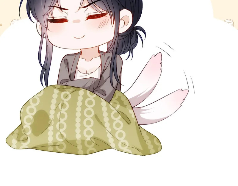 第213话 还有小马甲？！ 第64页
