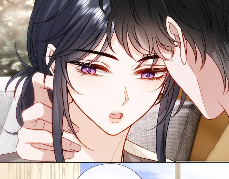 第213话 还有小马甲？！ 第71页