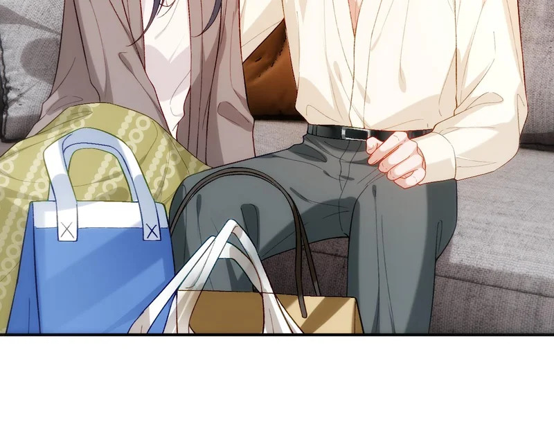 第213话 还有小马甲？！ 第73页