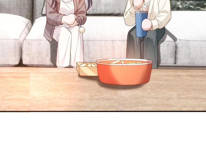 第213话 还有小马甲？！ 第75页