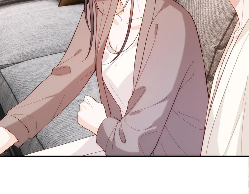 第213话 还有小马甲？！ 第77页