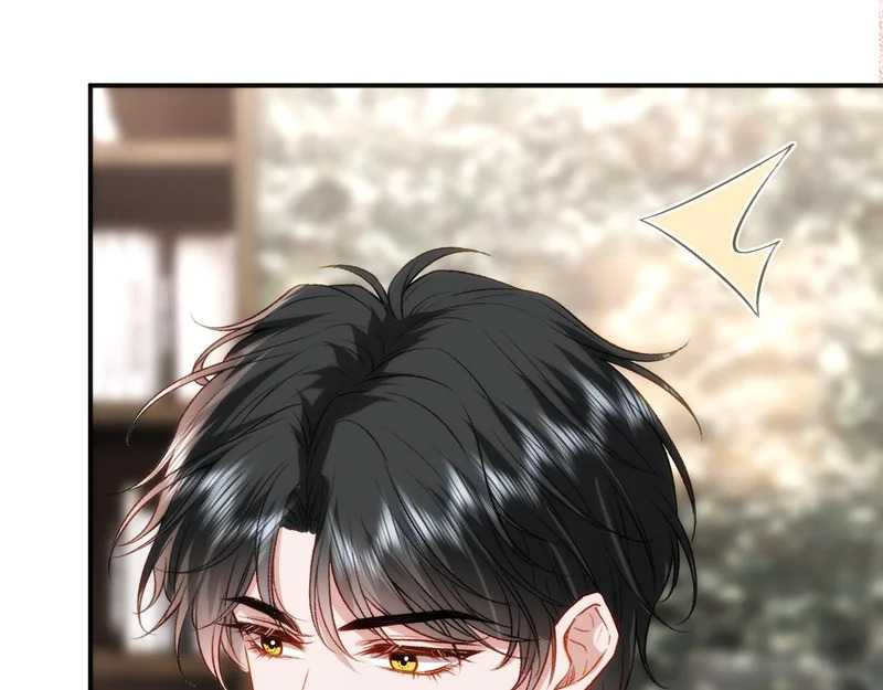 第213话 还有小马甲？！ 第78页
