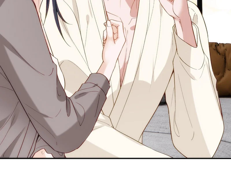 第213话 还有小马甲？！ 第81页