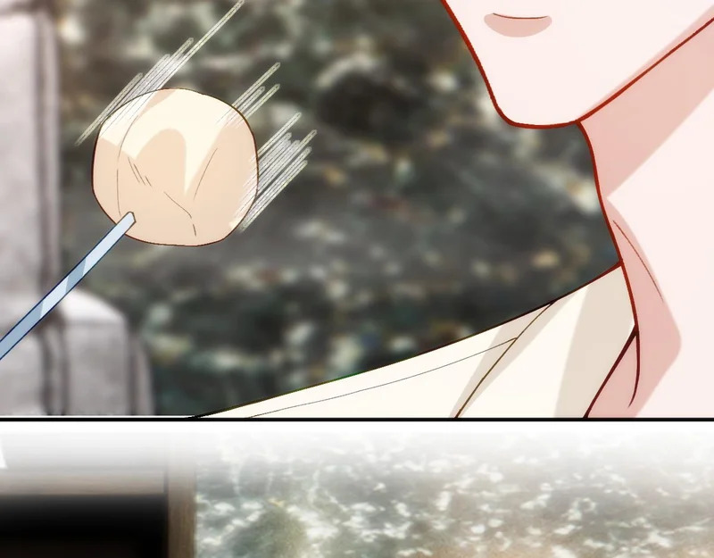 第213话 还有小马甲？！ 第85页