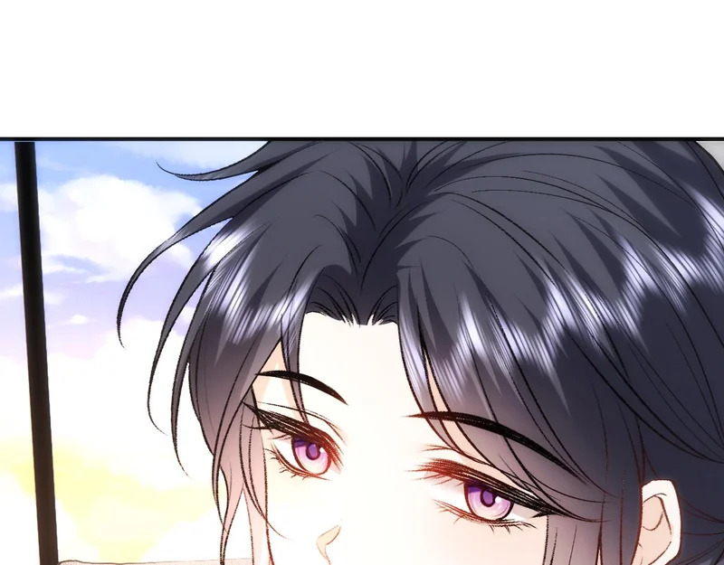 第214话 全球知名作家又是她？！ 第5页