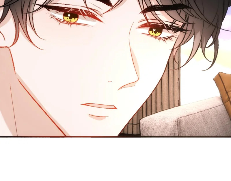 第214话 全球知名作家又是她？！ 第7页