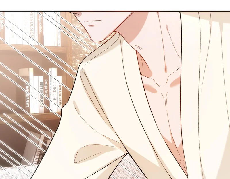 第214话 全球知名作家又是她？！ 第8页
