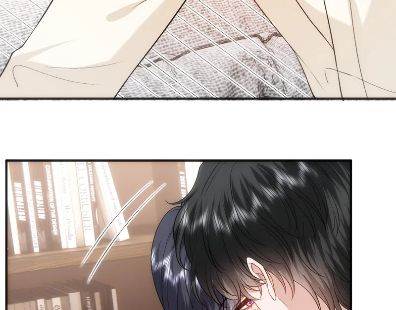 第214话 全球知名作家又是她？！ 第9页