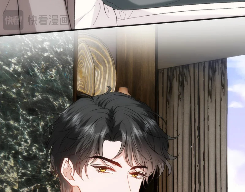 第214话 全球知名作家又是她？！ 第16页