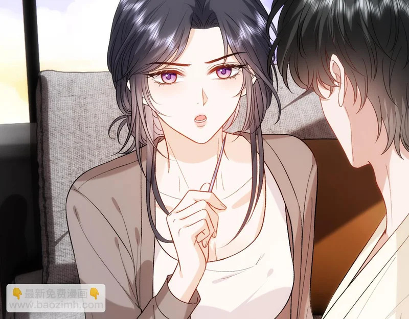 第214话 全球知名作家又是她？！ 第19页