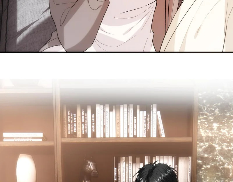 第214话 全球知名作家又是她？！ 第20页