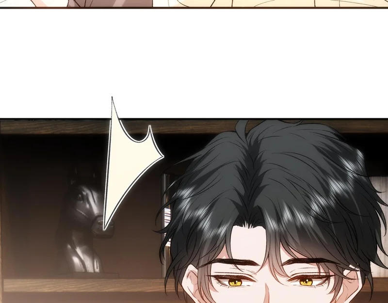 第214话 全球知名作家又是她？！ 第32页