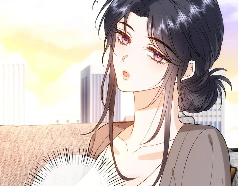 第214话 全球知名作家又是她？！ 第44页