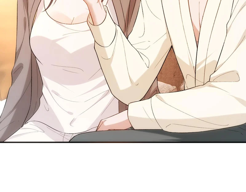 第214话 全球知名作家又是她？！ 第48页
