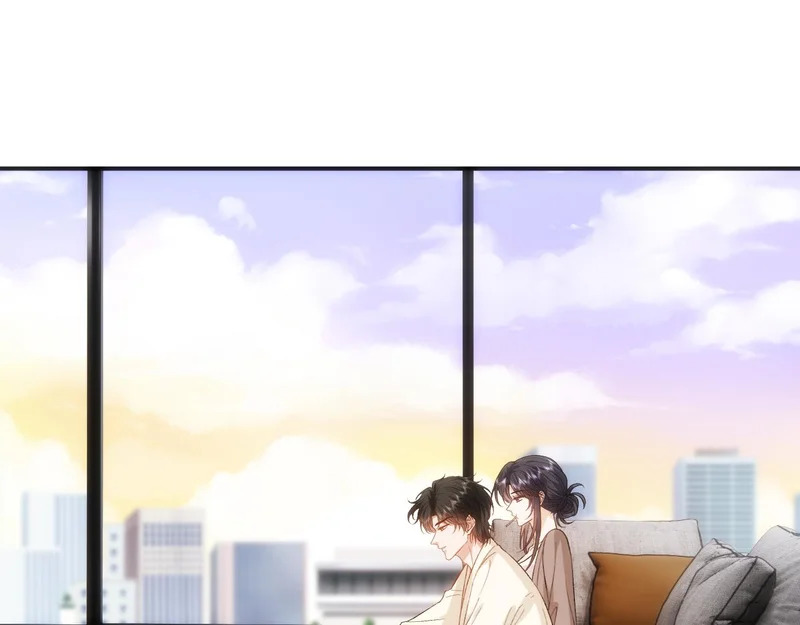 第214话 全球知名作家又是她？！ 第49页