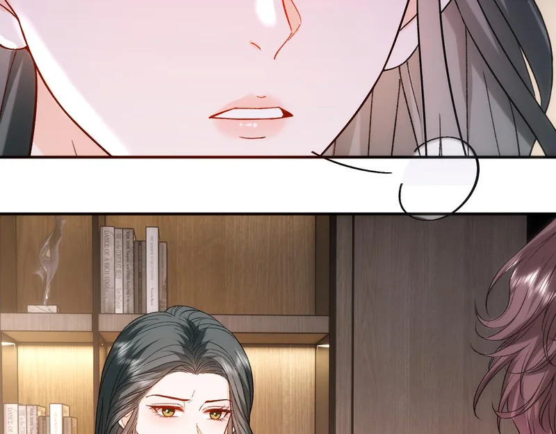 第214话 全球知名作家又是她？！ 第68页