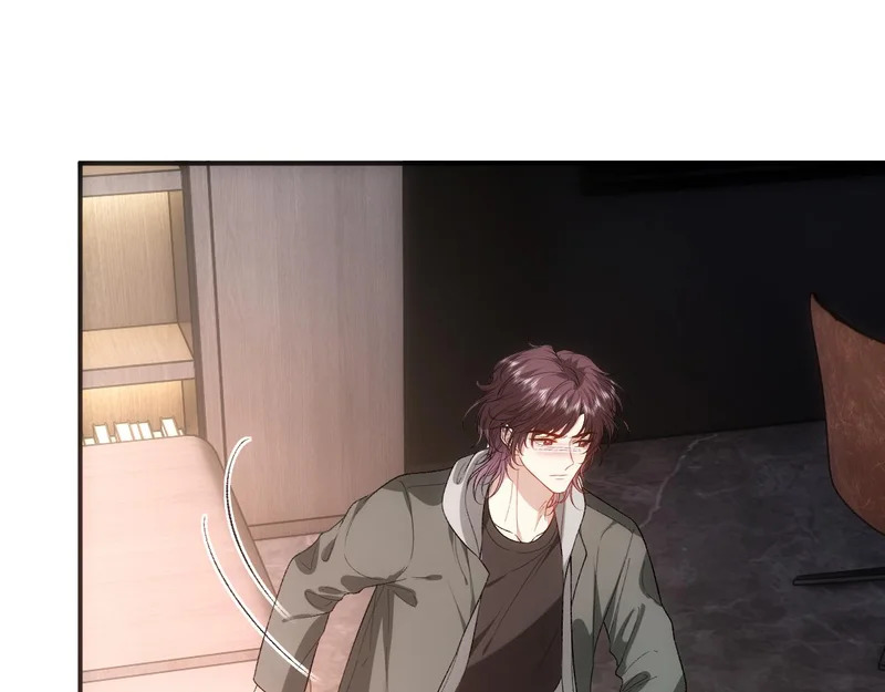 第214话 全球知名作家又是她？！ 第76页