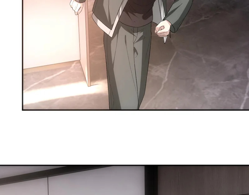 第214话 全球知名作家又是她？！ 第77页