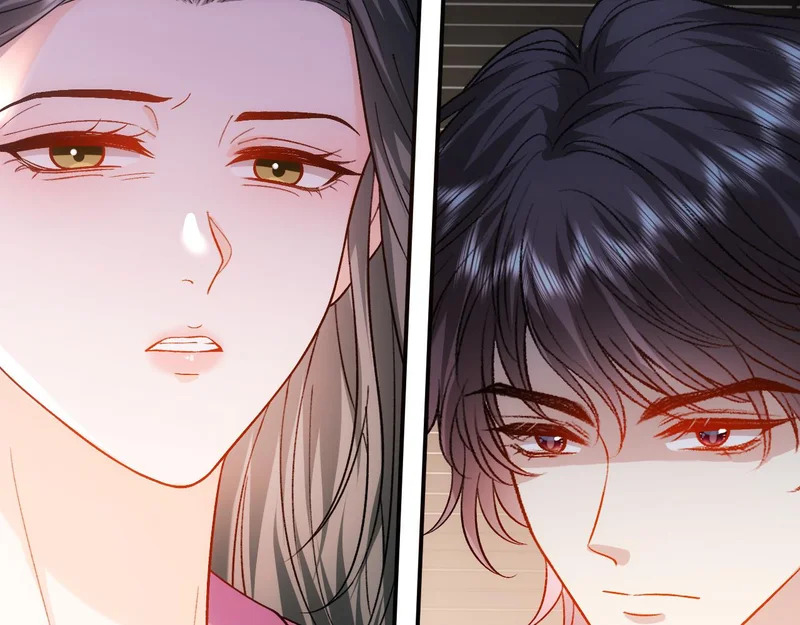 第214话 全球知名作家又是她？！ 第86页