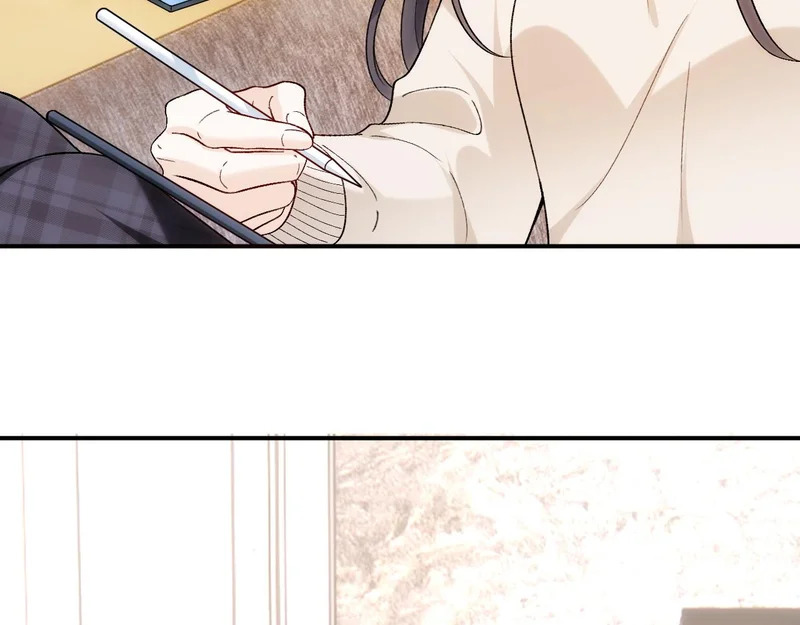 第215话 想用钱砸大佬 第9页