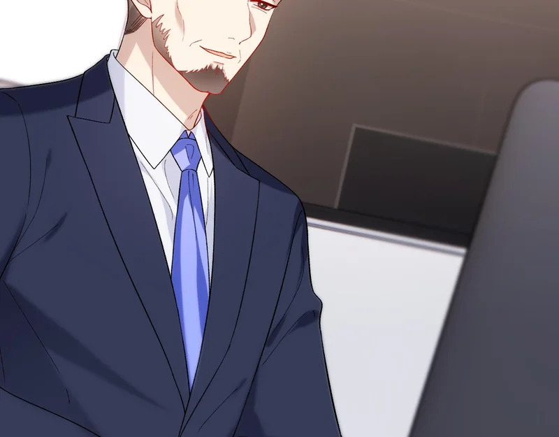 第216话 踢到铁板了 第12页