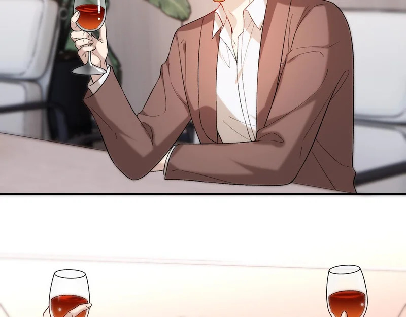 第216话 踢到铁板了 第14页