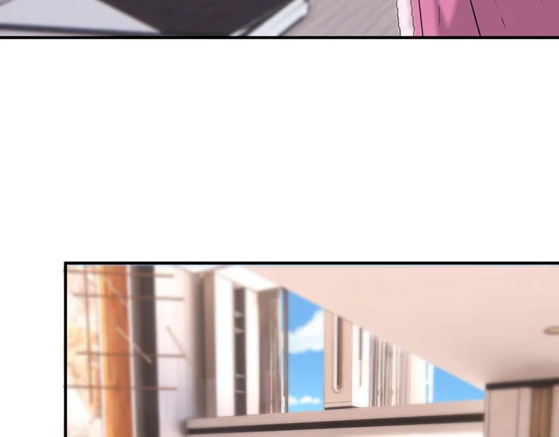 第216话 踢到铁板了 第18页