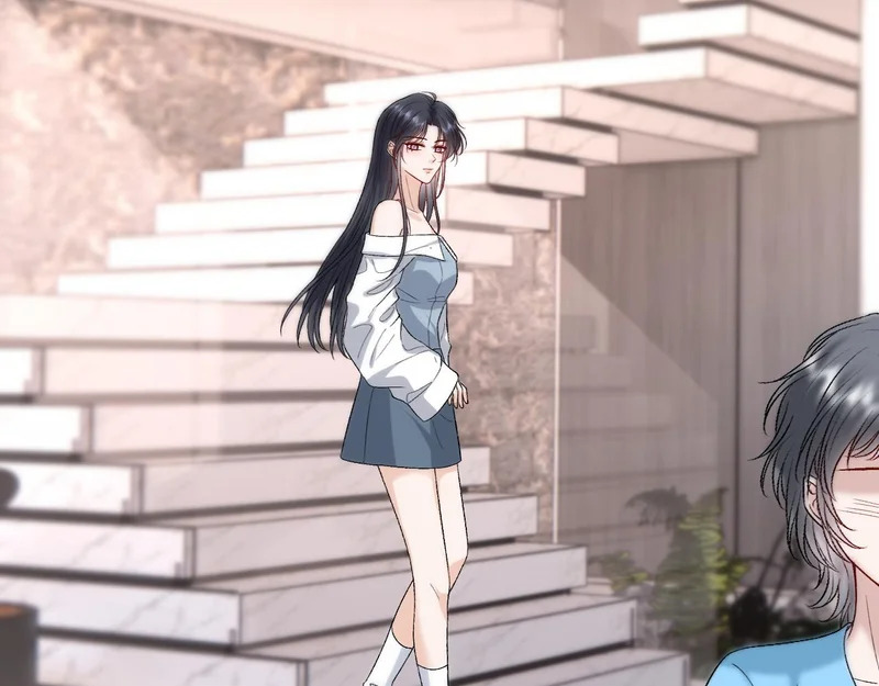 第216话 踢到铁板了 第20页