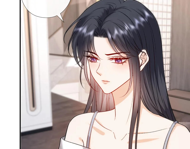 第216话 踢到铁板了 第24页