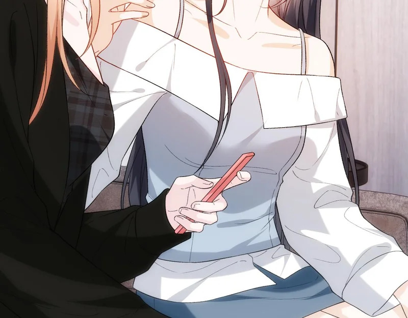 第216话 踢到铁板了 第42页