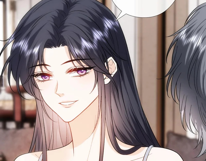 第216话 踢到铁板了 第47页