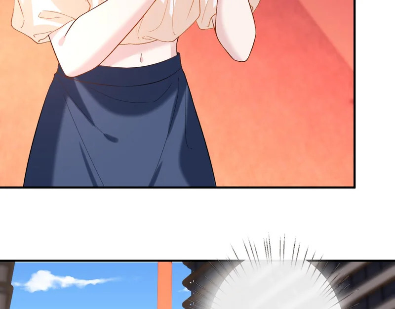 第216话 踢到铁板了 第62页
