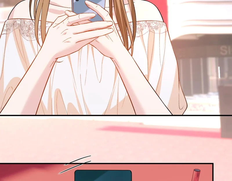 第216话 踢到铁板了 第64页
