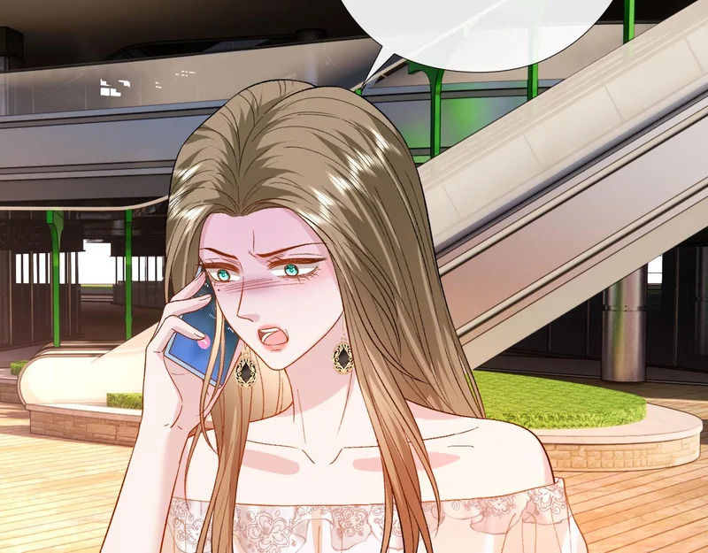 第216话 踢到铁板了 第68页