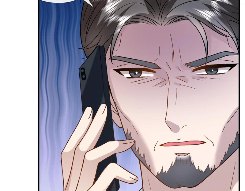 第216话 踢到铁板了 第70页