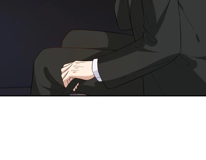 第216话 踢到铁板了 第73页