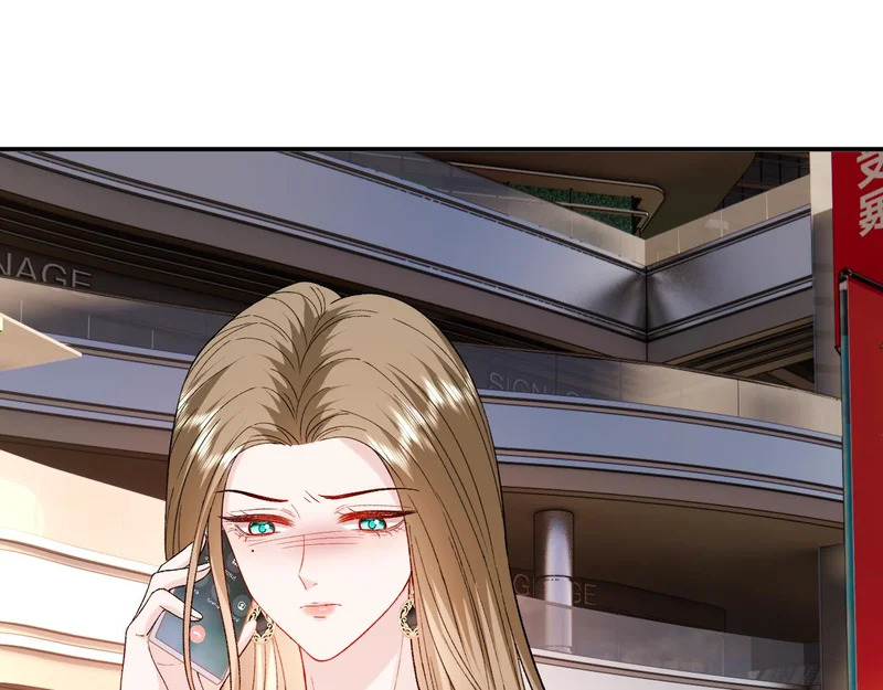 第216话 踢到铁板了 第74页