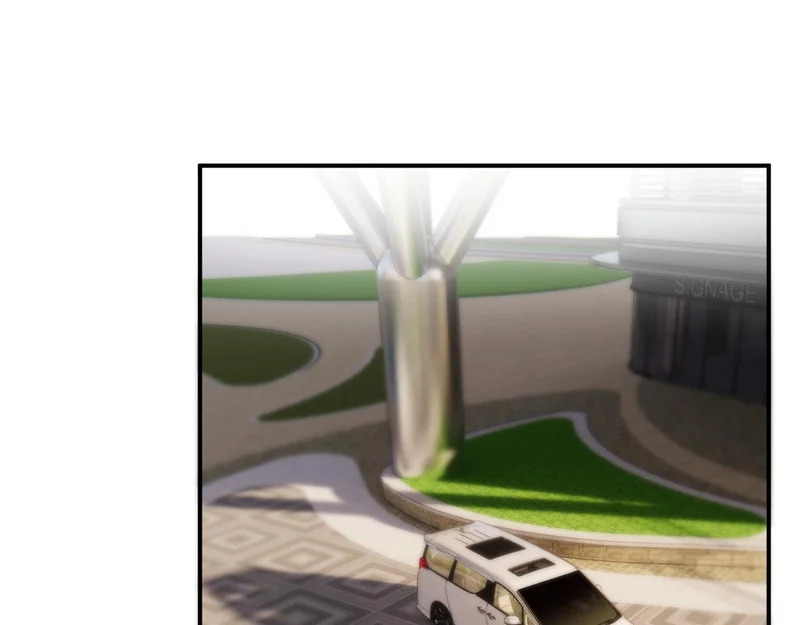 第217话 网暴大佬？ 第5页